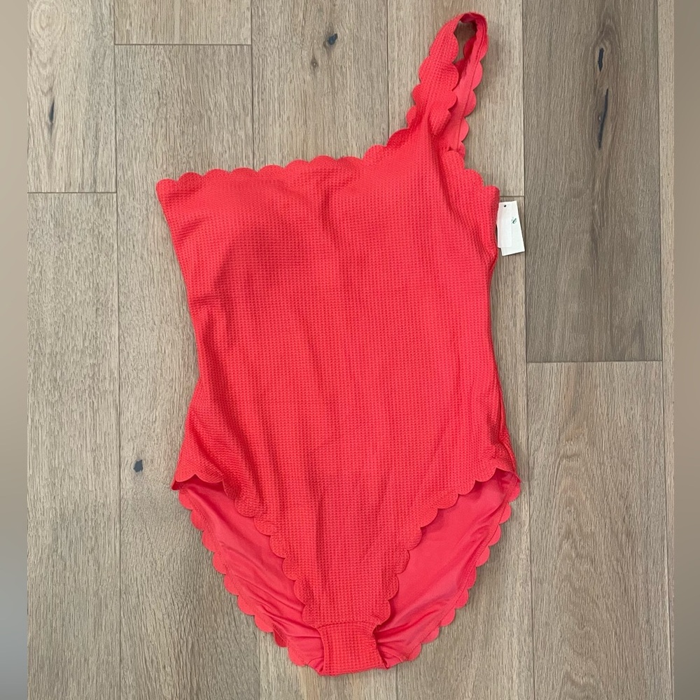 Aerie swimsuit